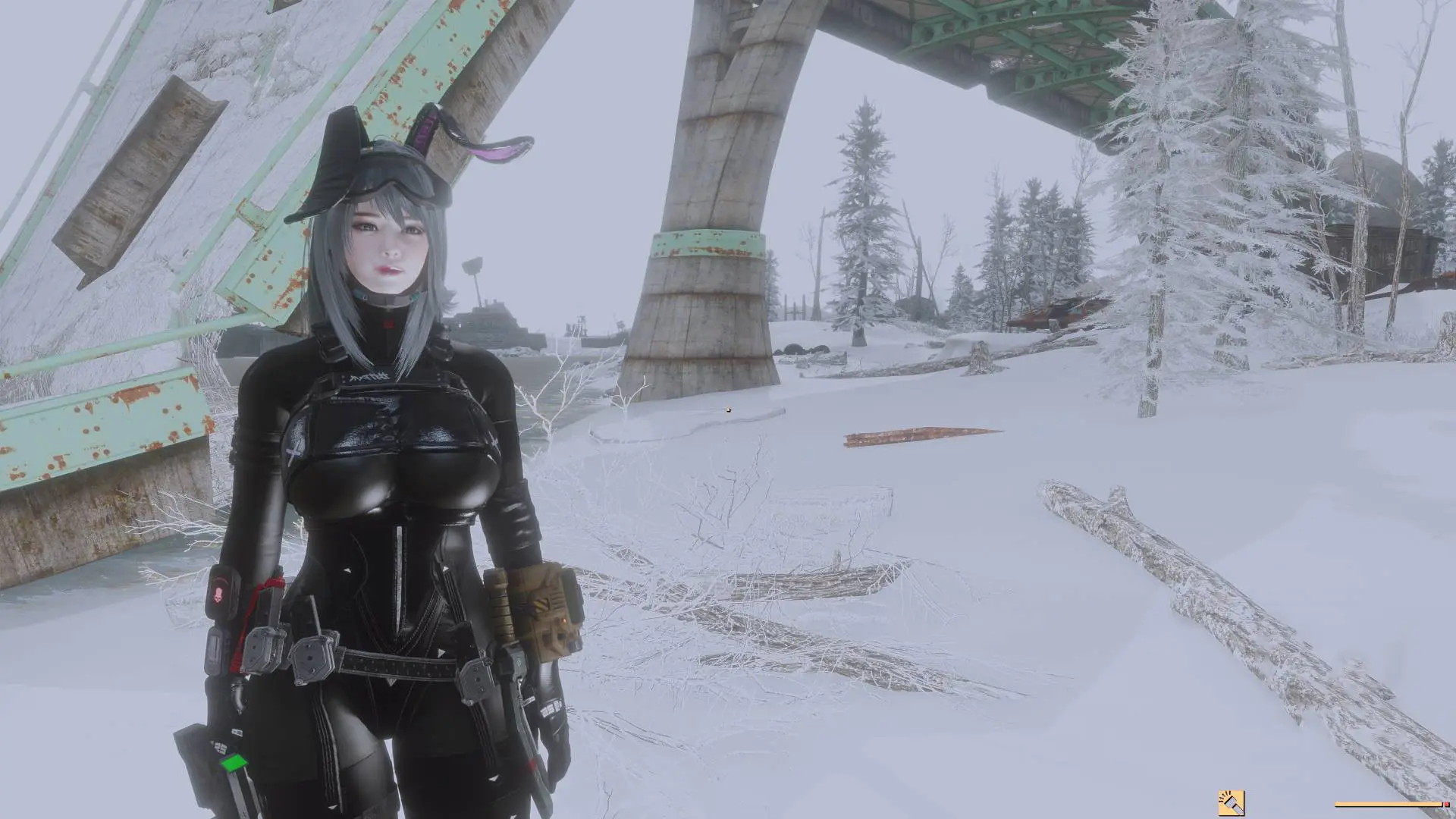 cyzd